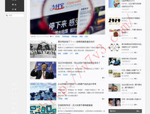 6合开奖结果香港第55期